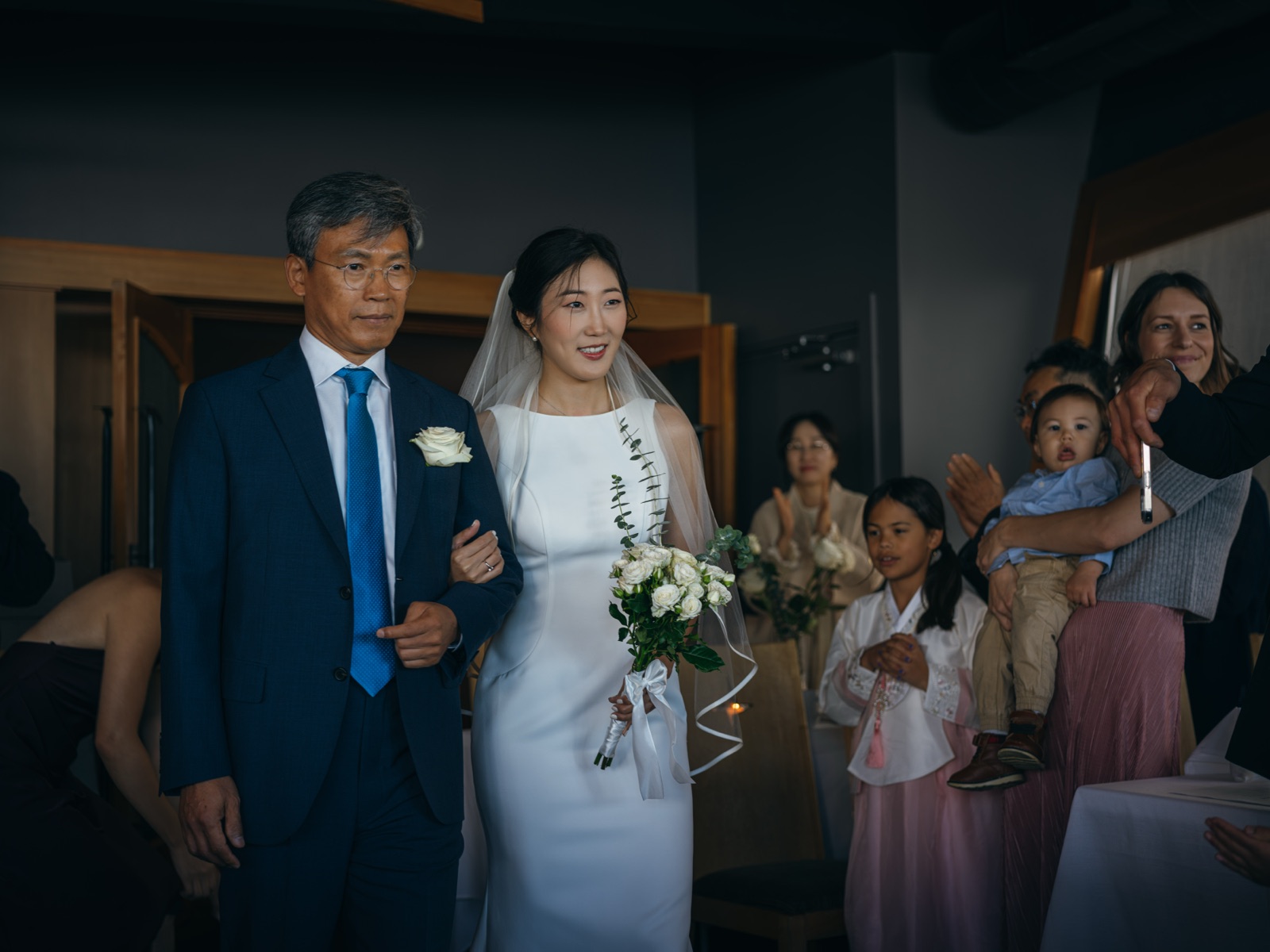 사진 2